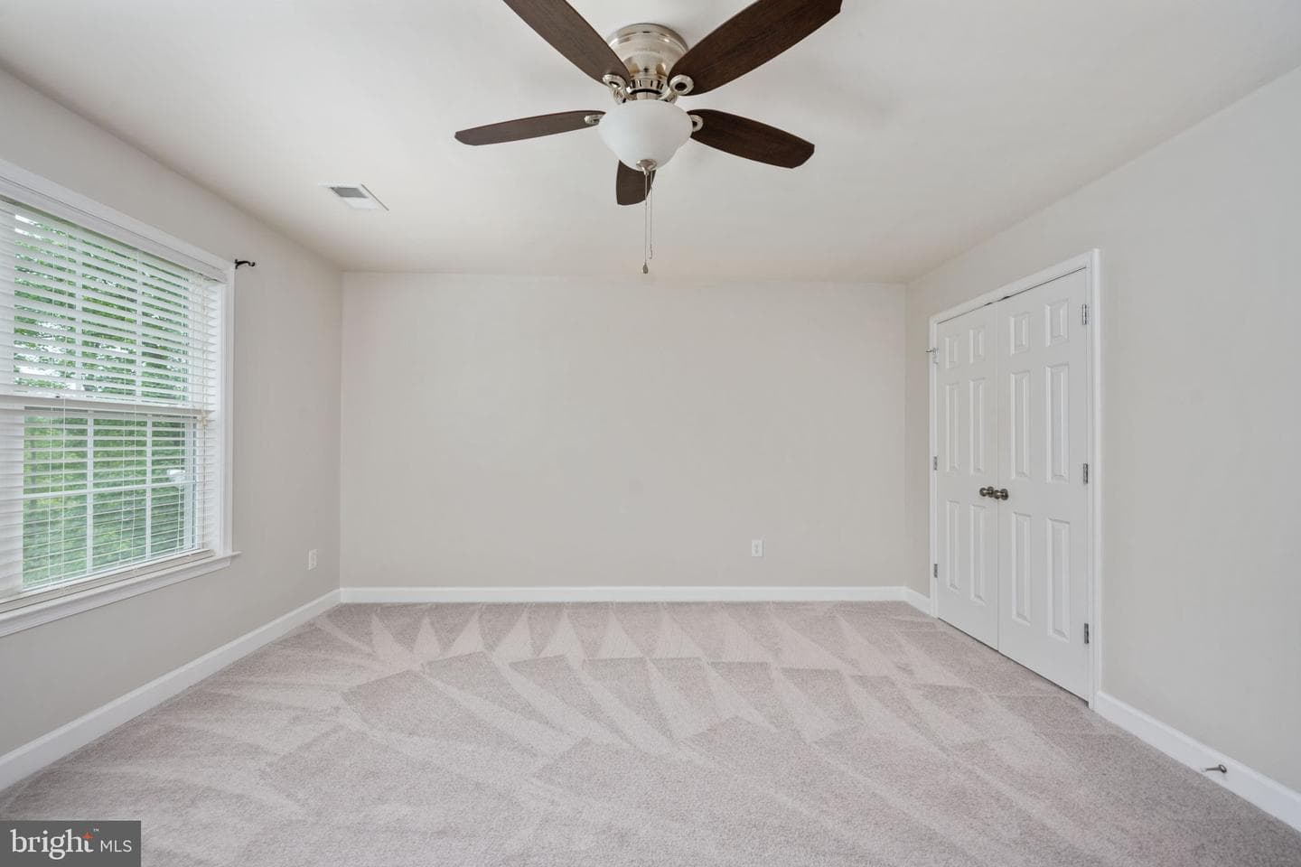 15 Blossom Tree Court photo 42