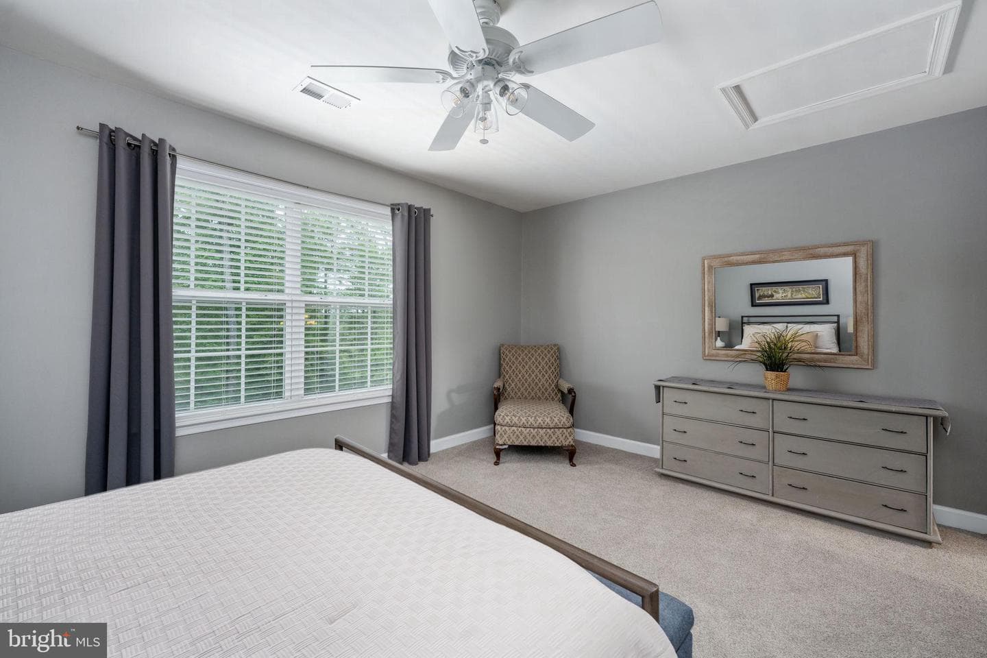 15 Blossom Tree Court photo 47