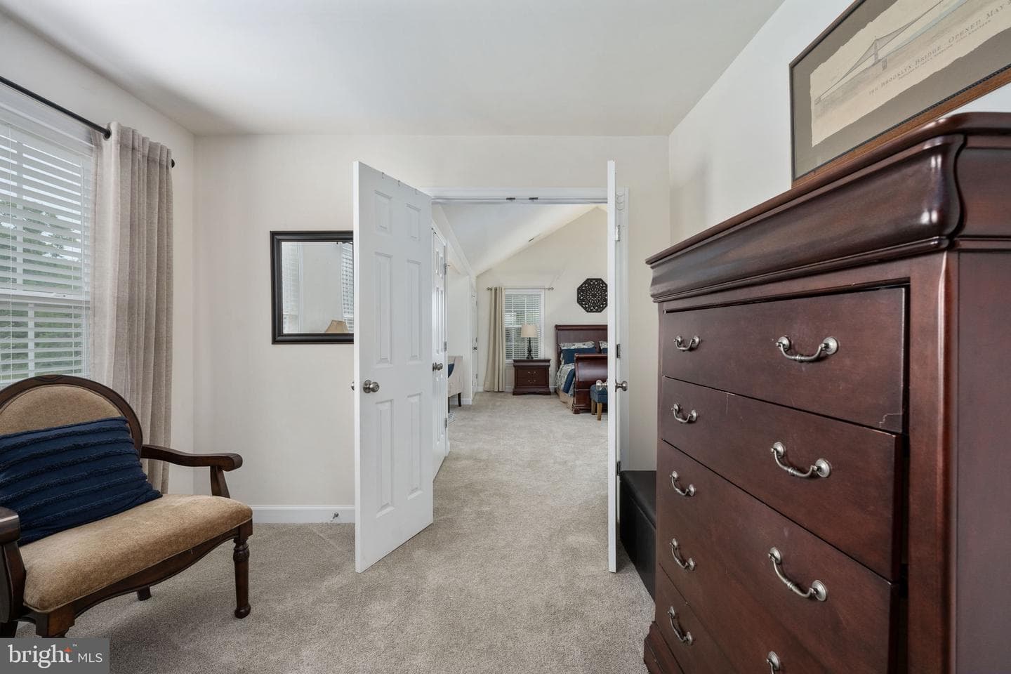 15 Blossom Tree Court photo 52