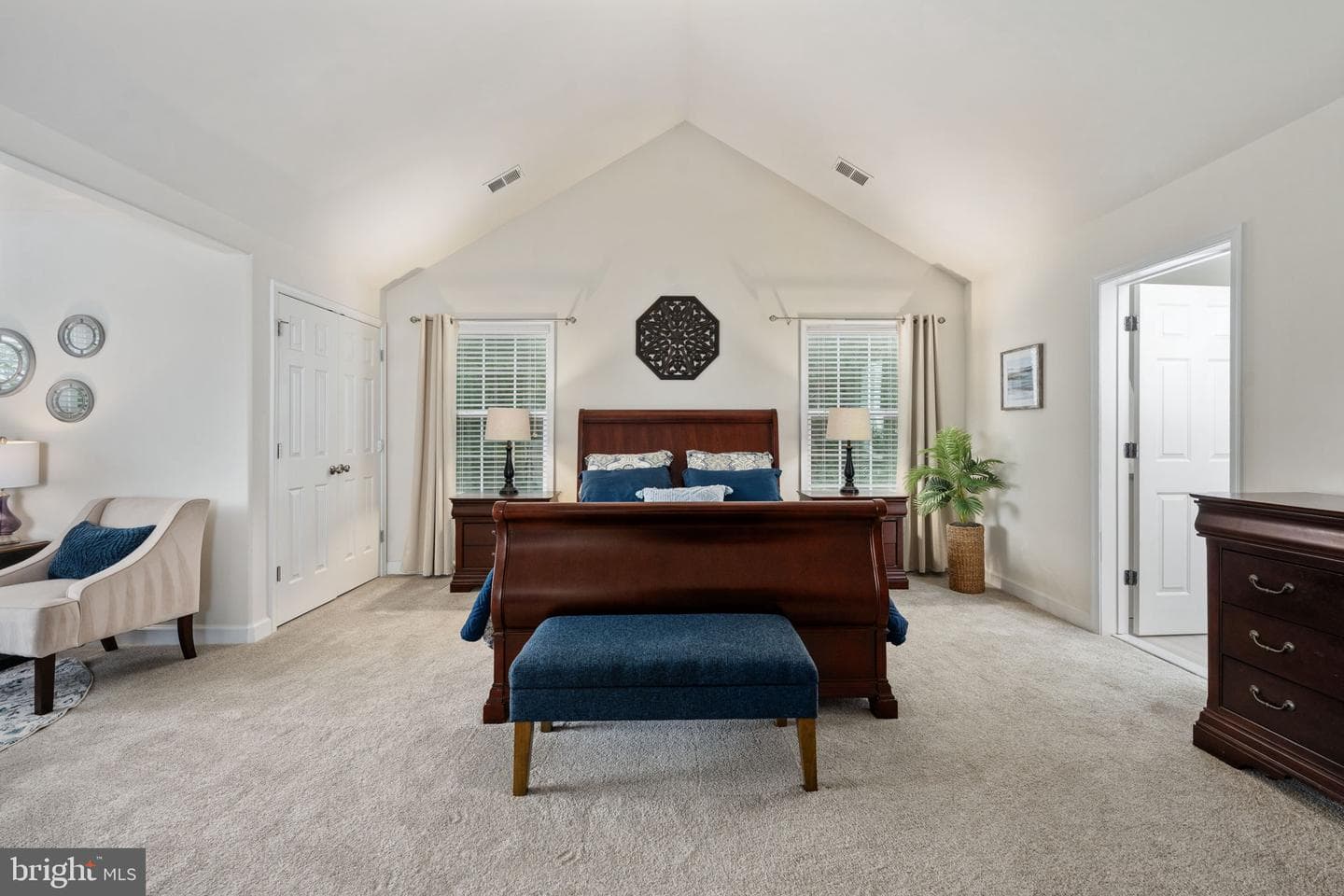 15 Blossom Tree Court photo 54