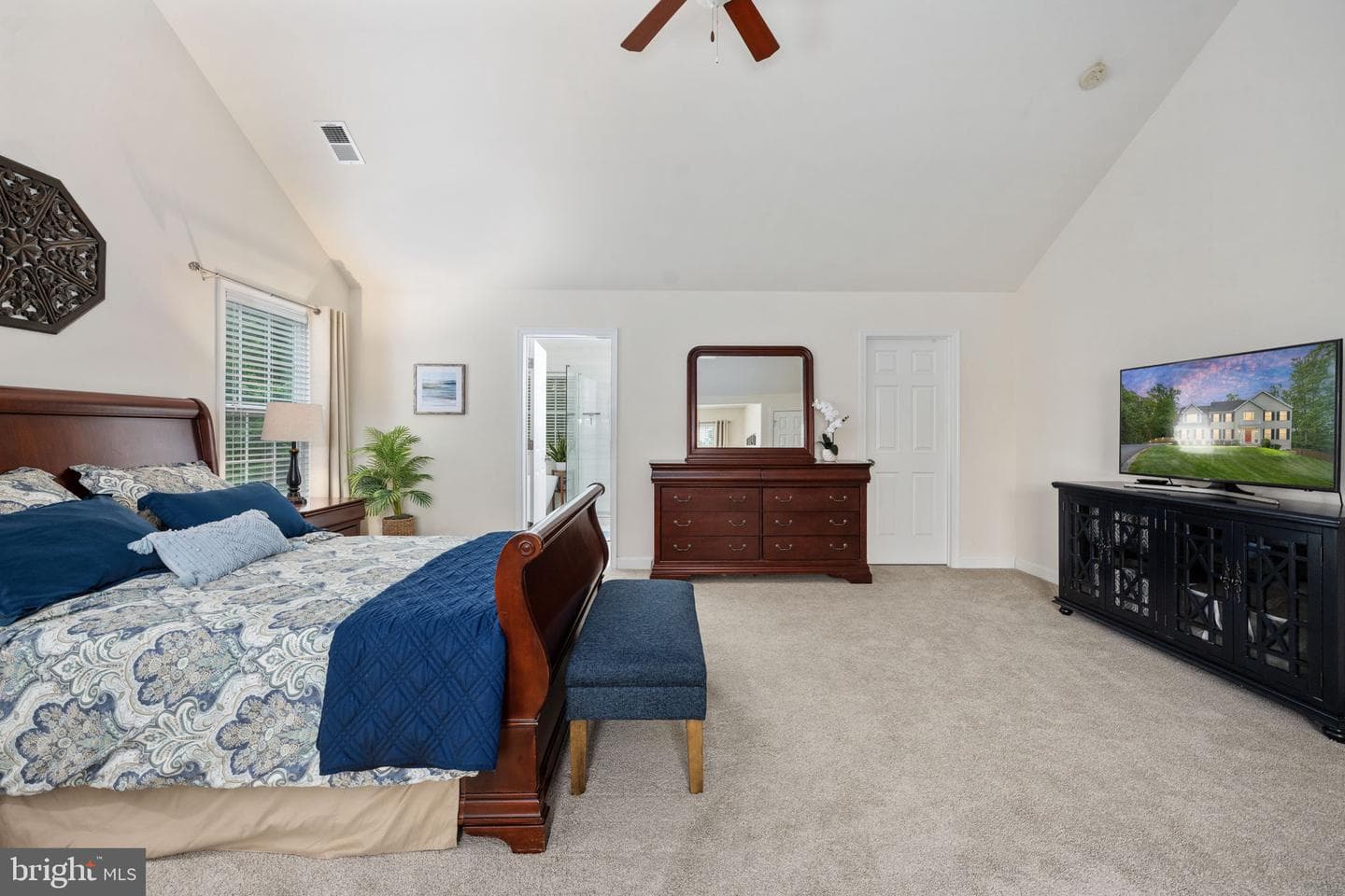 15 Blossom Tree Court photo 55