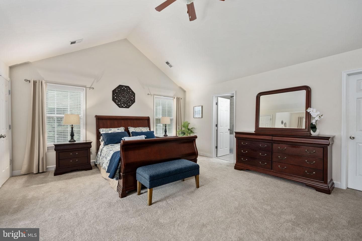 15 Blossom Tree Court photo 56