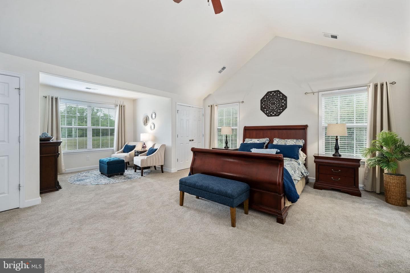 15 Blossom Tree Court photo 57