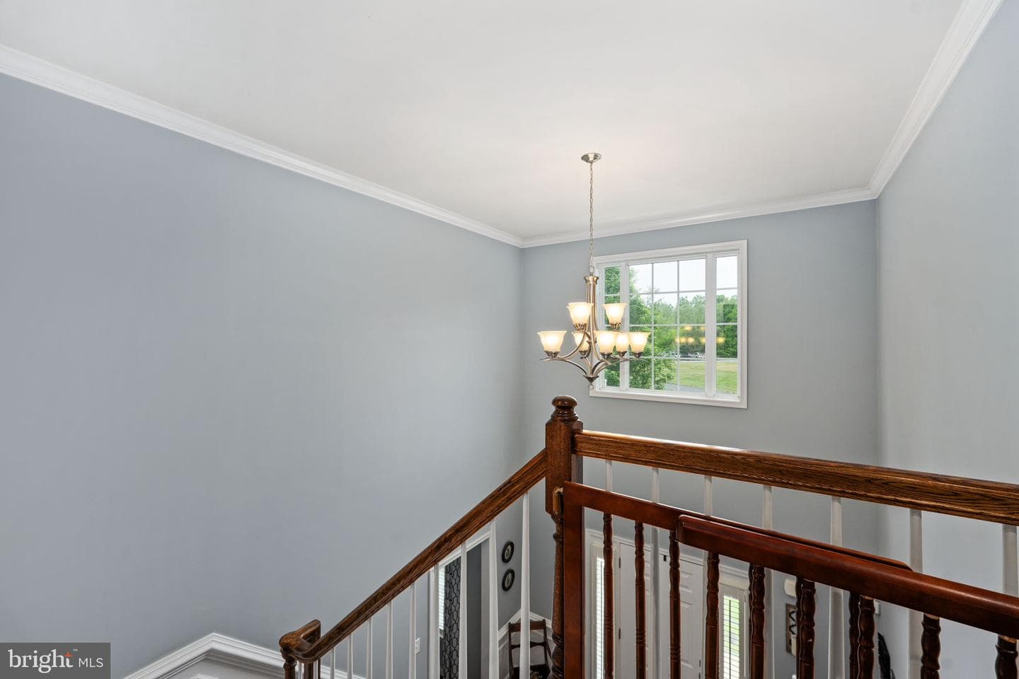 15 Blossom Tree Court photo 67