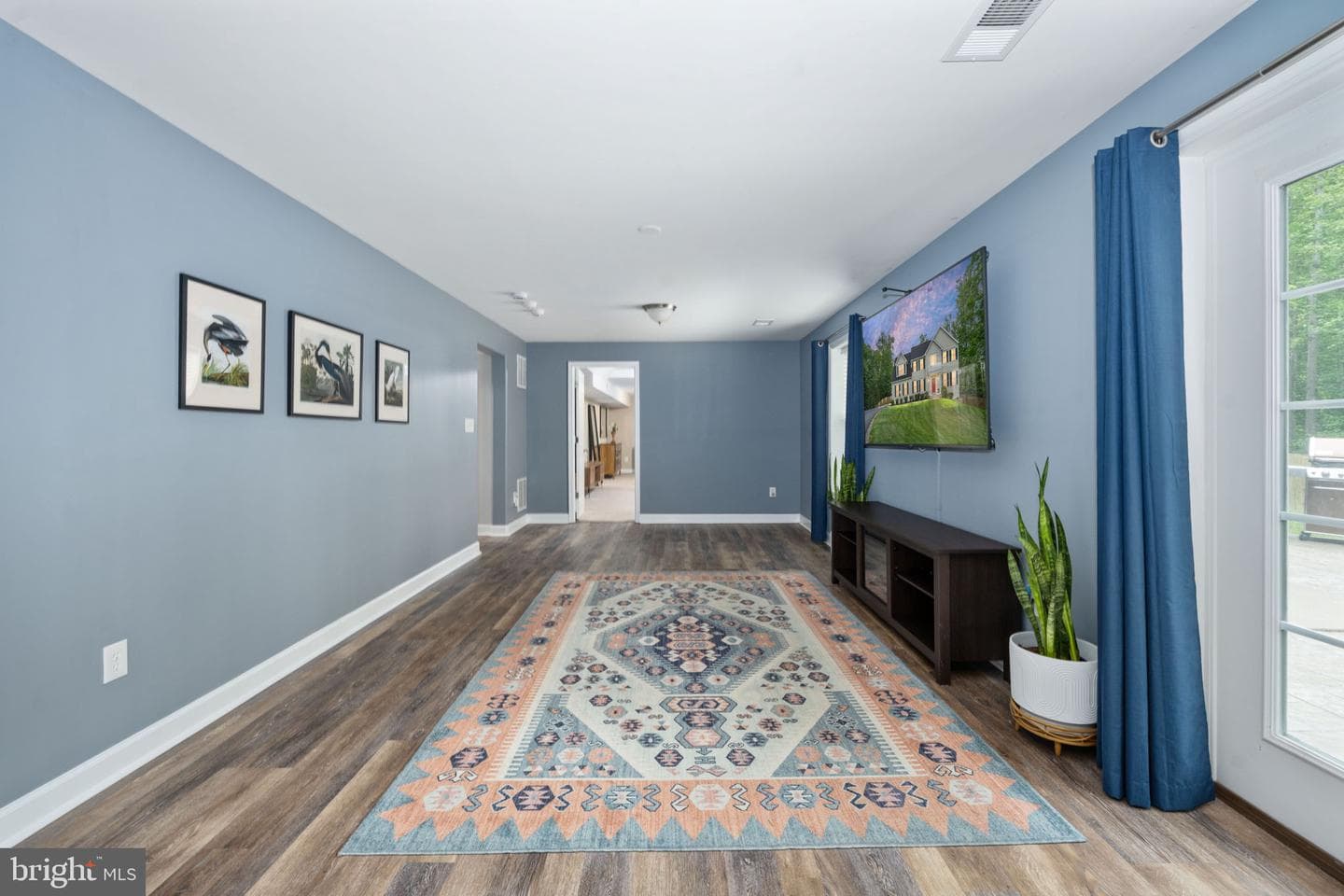 15 Blossom Tree Court photo 68