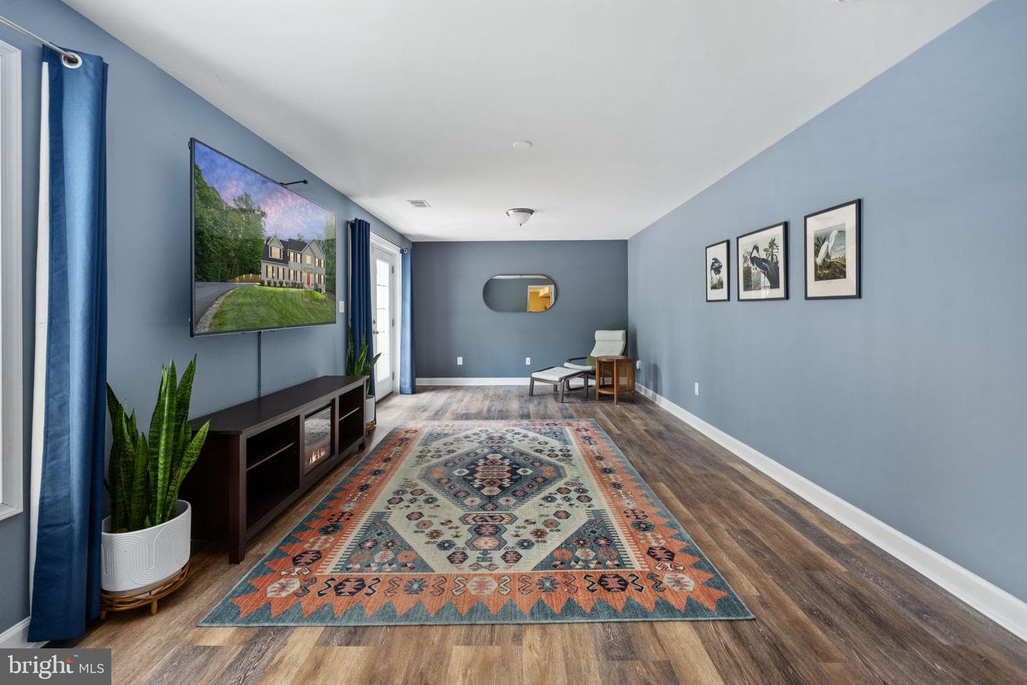 15 Blossom Tree Court photo 69