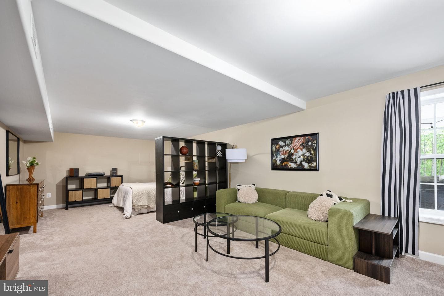 15 Blossom Tree Court photo 71