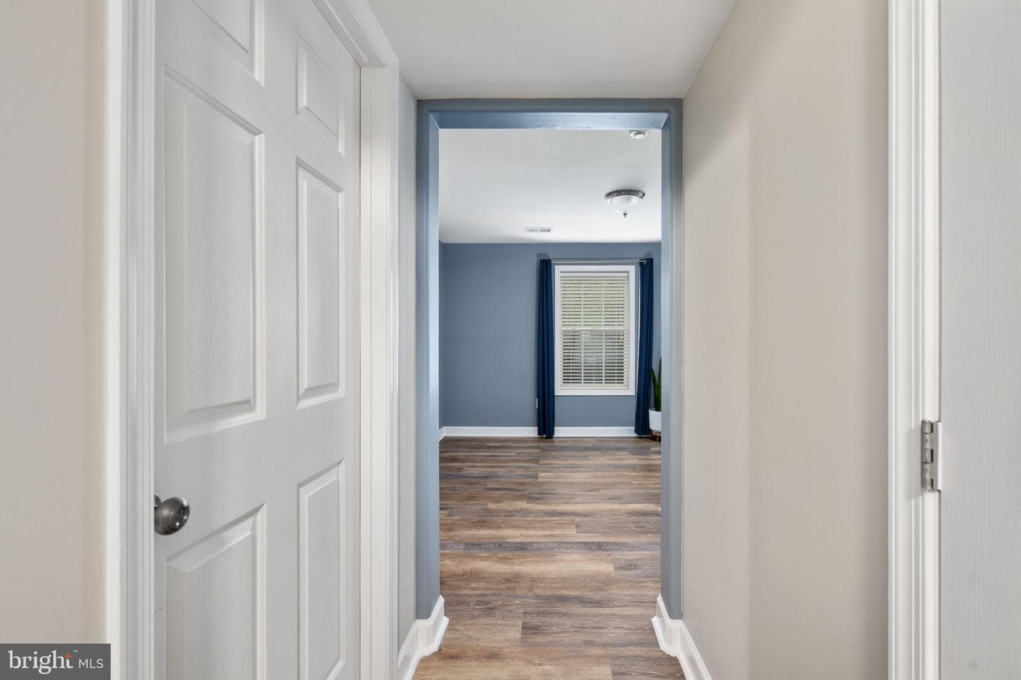 15 Blossom Tree Court photo 73