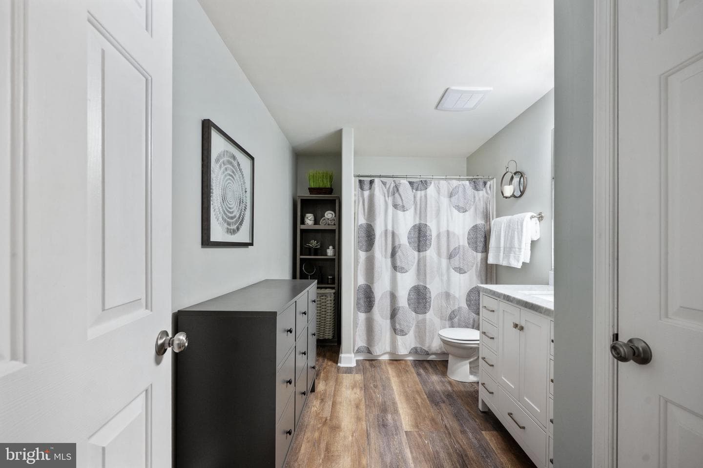 15 Blossom Tree Court photo 75