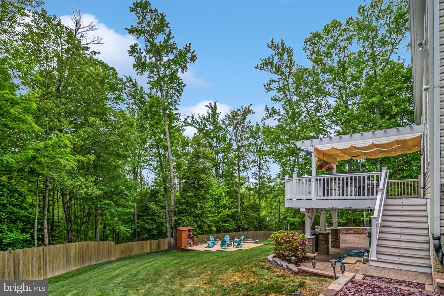 15 Blossom Tree Court photo 78