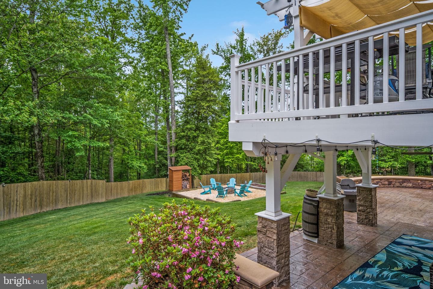 15 Blossom Tree Court photo 79