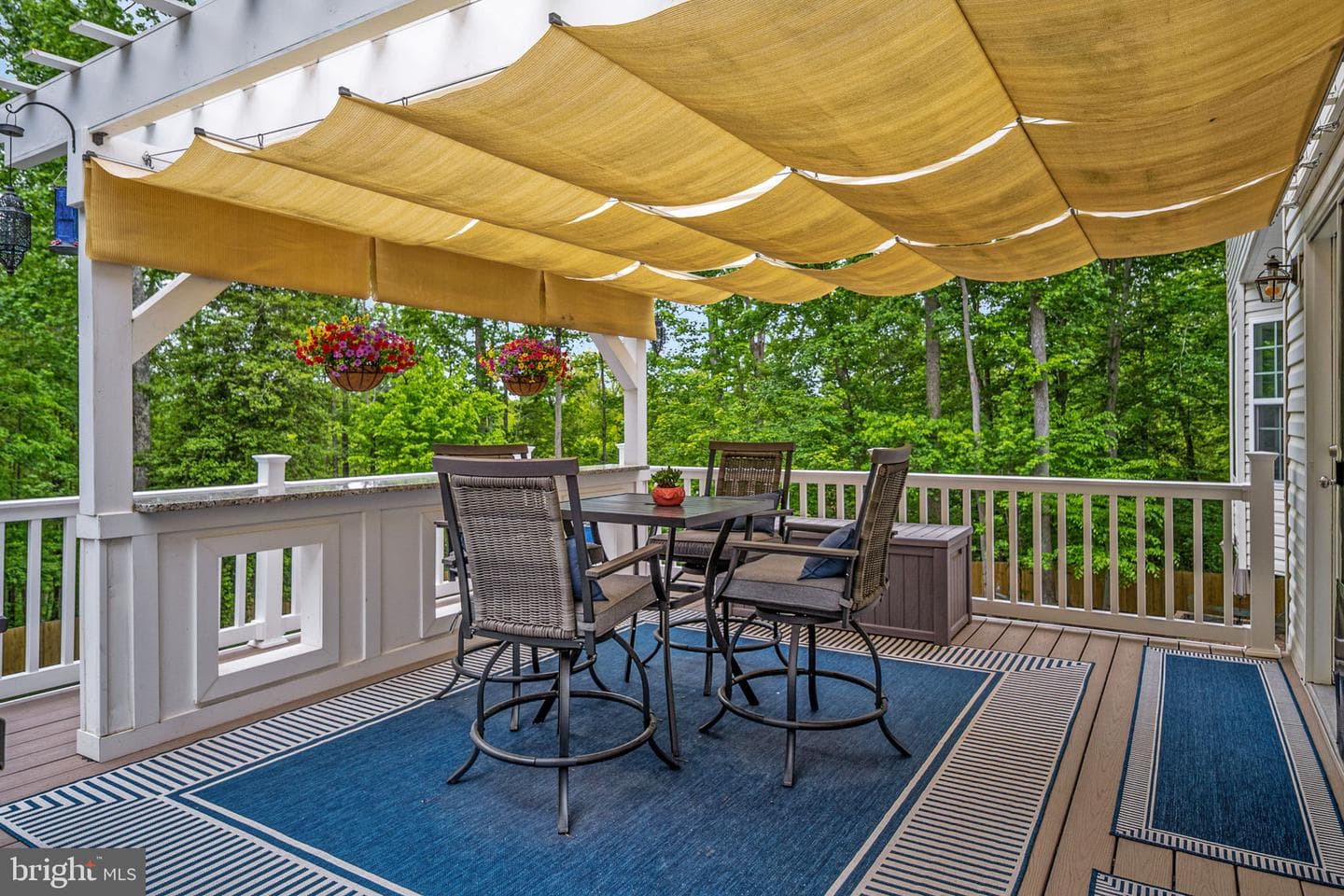 15 Blossom Tree Court photo 80