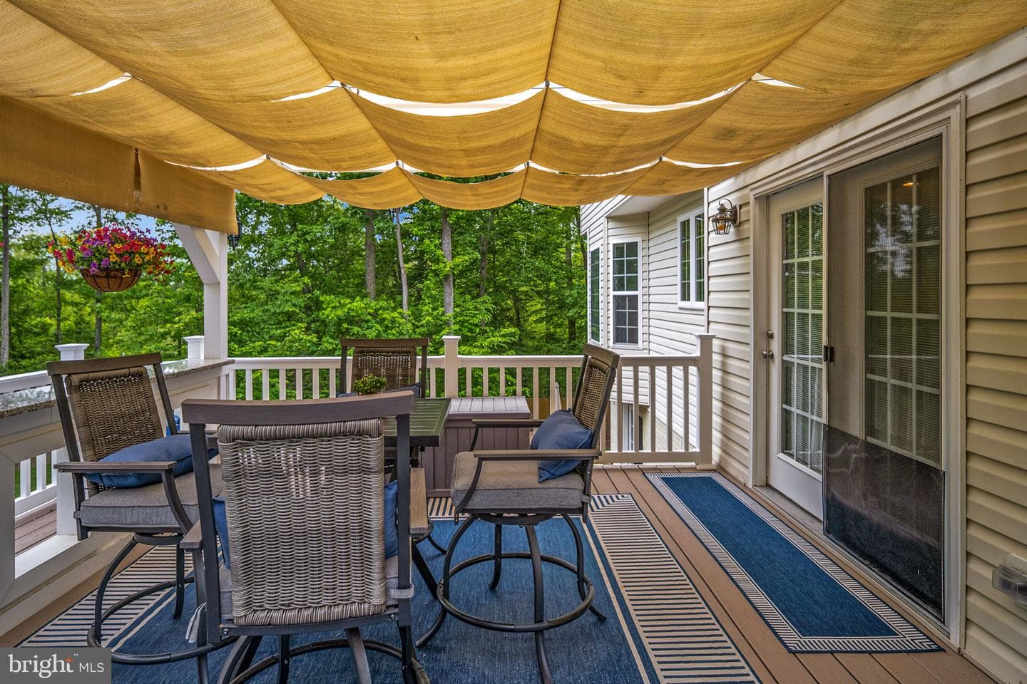 15 Blossom Tree Court photo 81