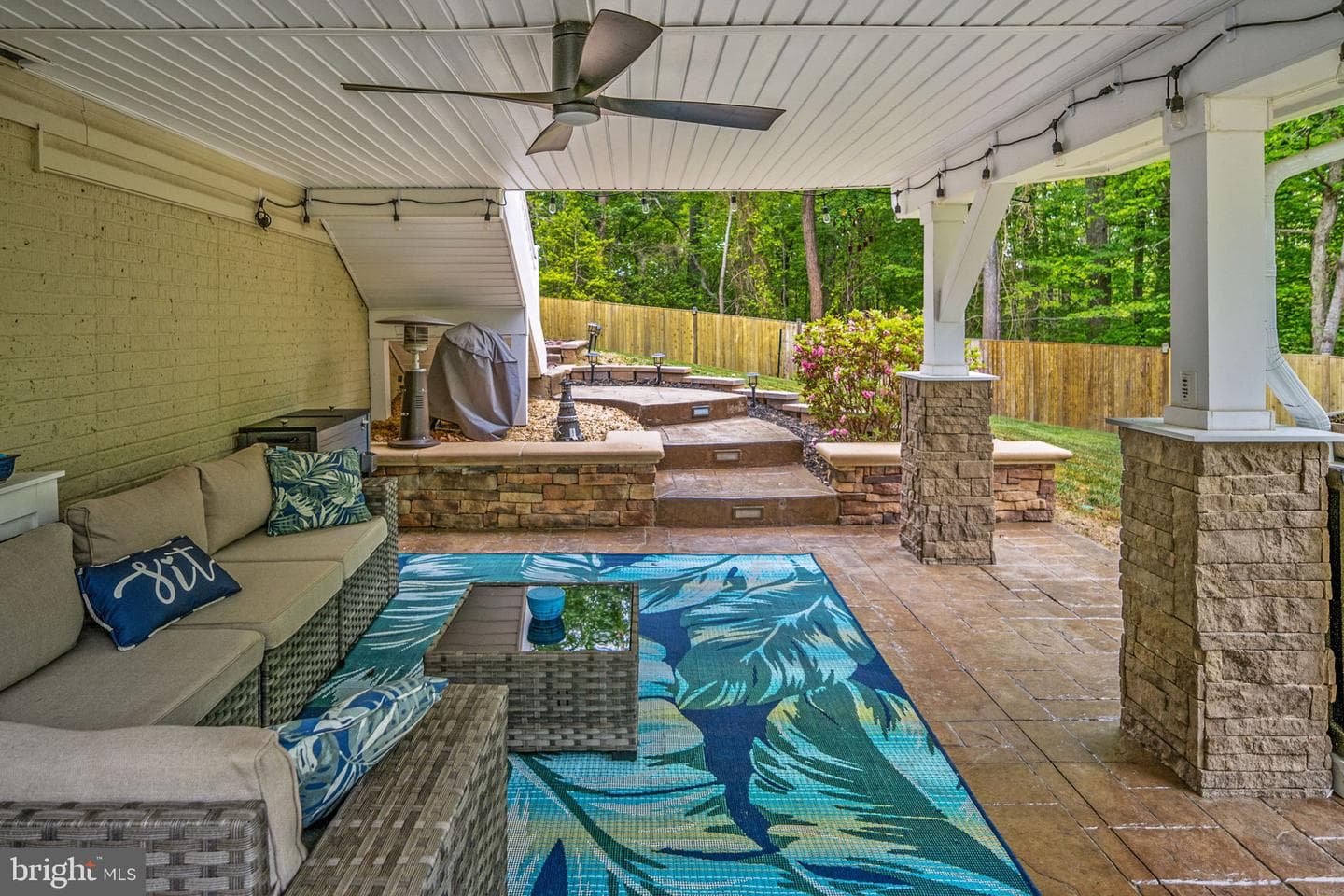 15 Blossom Tree Court photo 84