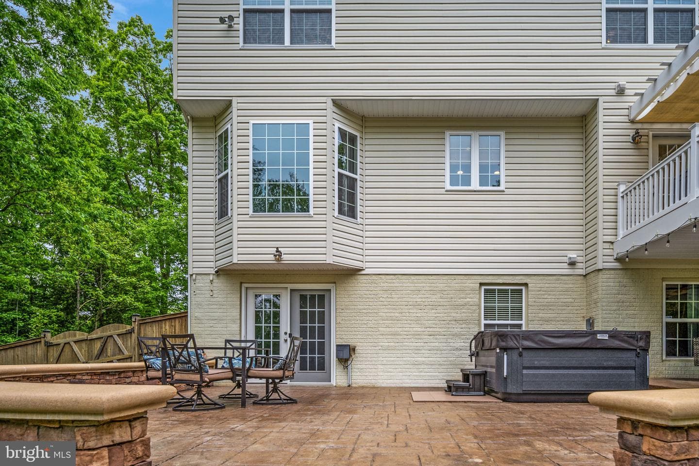 15 Blossom Tree Court photo 86