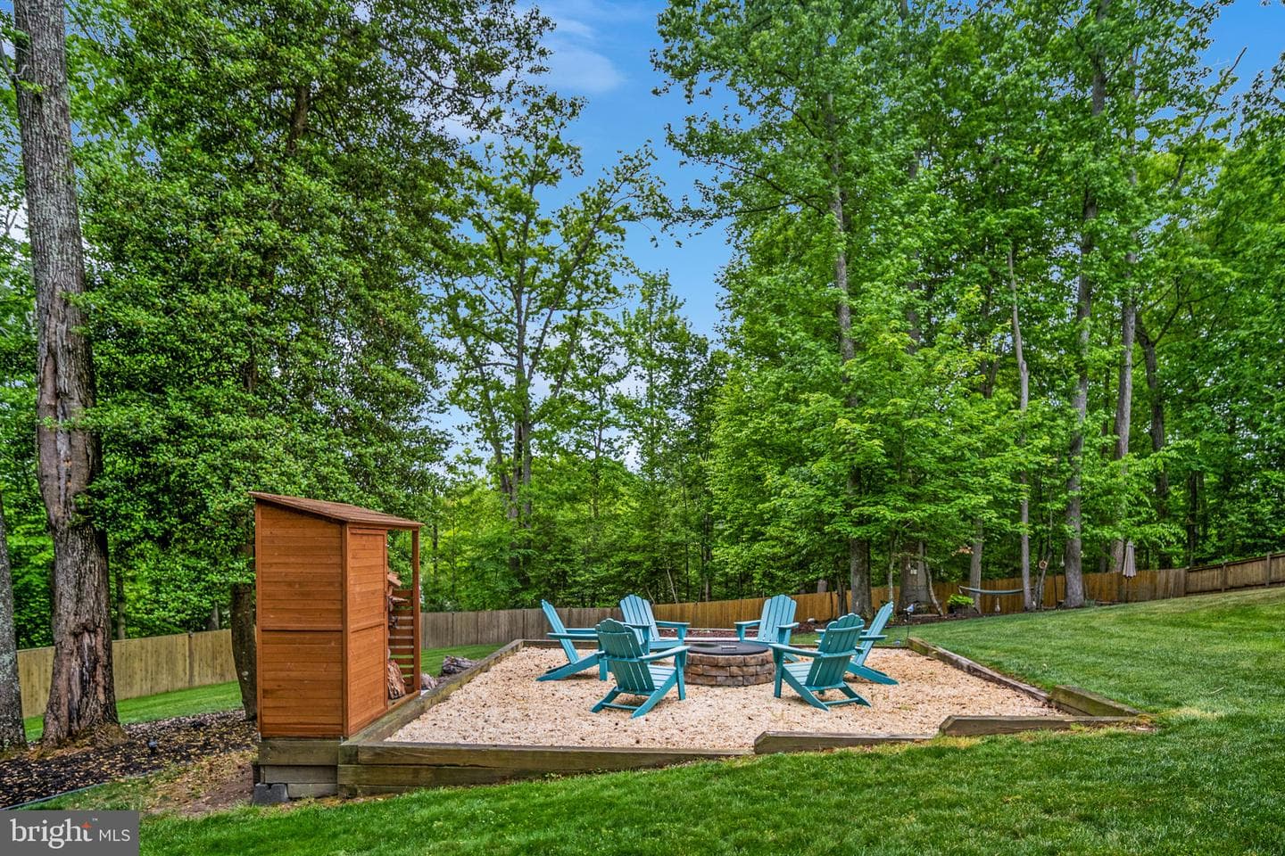 15 Blossom Tree Court photo 89
