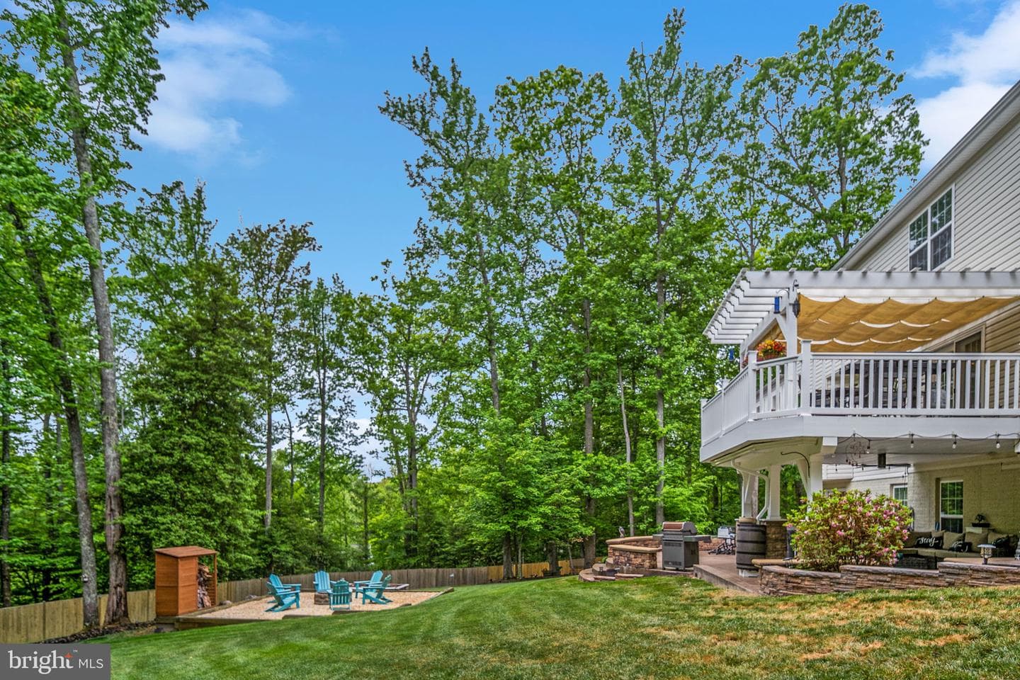 15 Blossom Tree Court photo 91