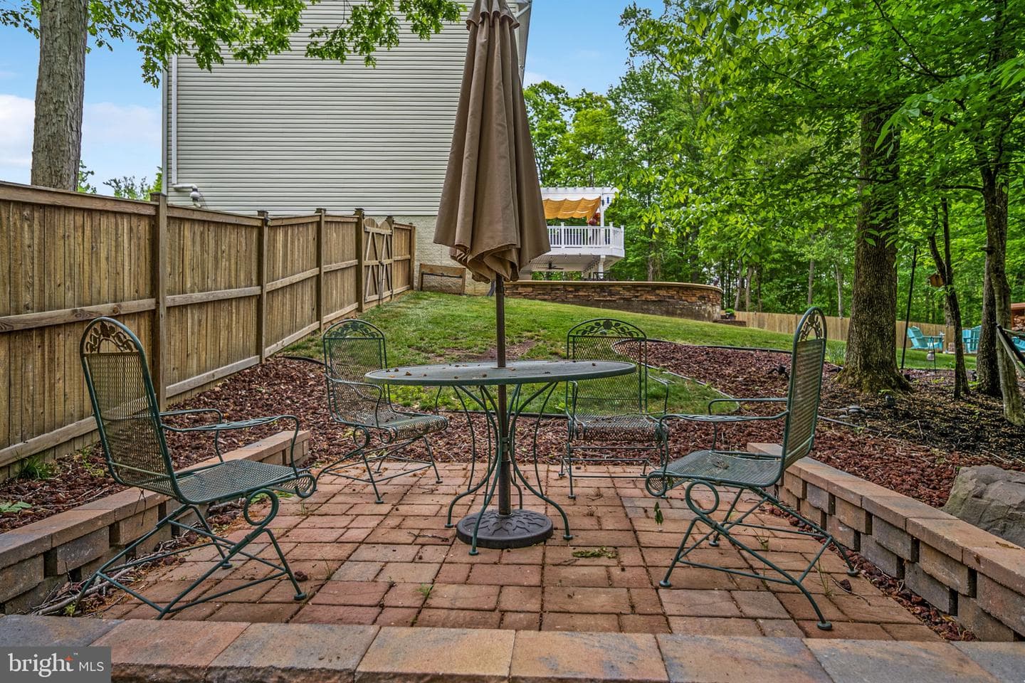 15 Blossom Tree Court photo 93