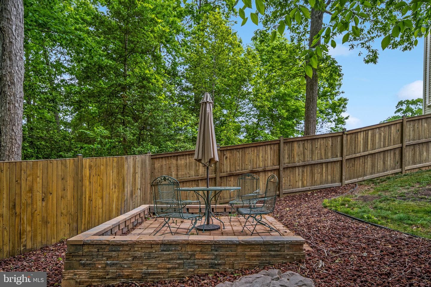 15 Blossom Tree Court photo 94