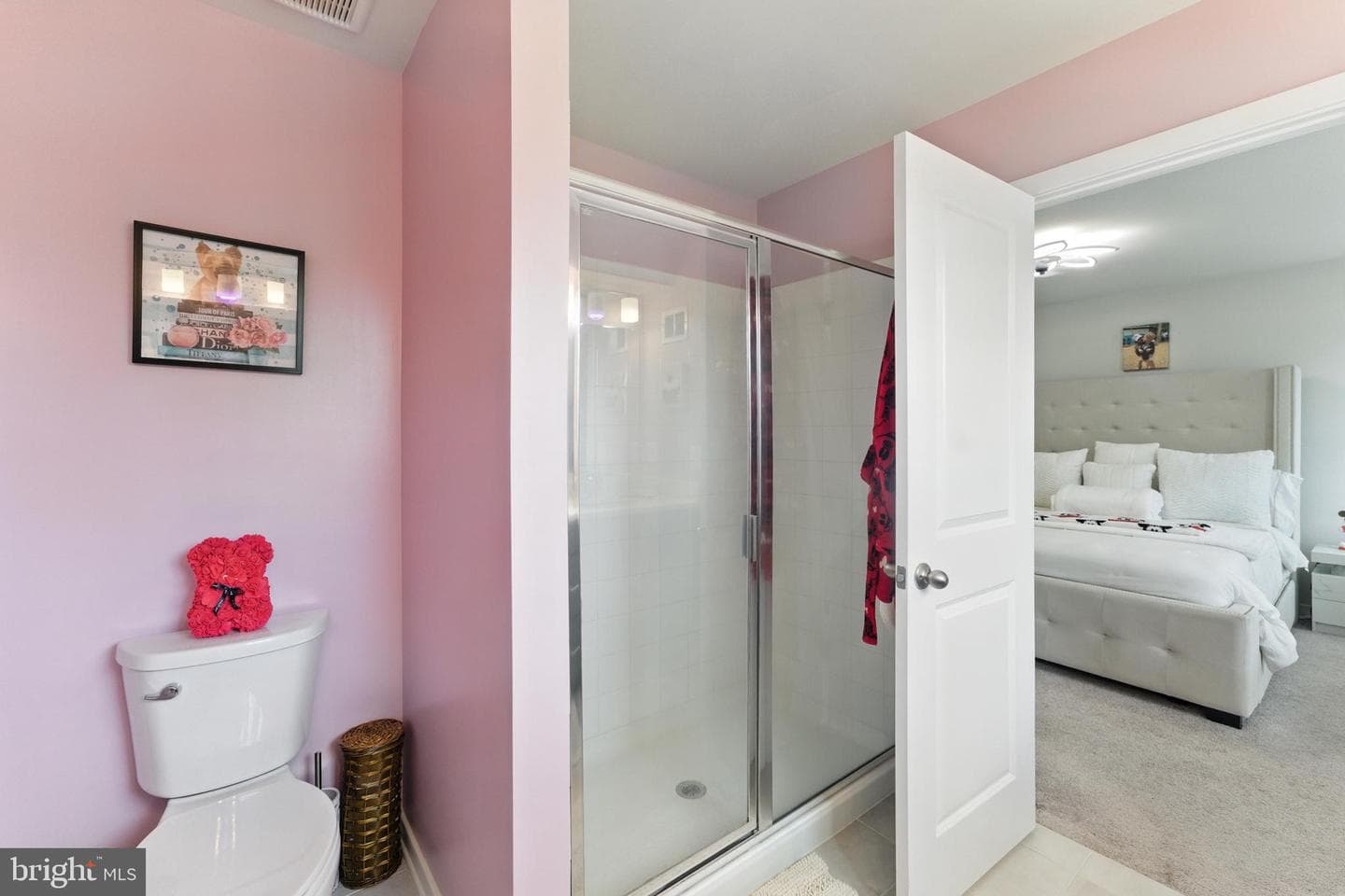 406 Honeyberry Lane photo 19