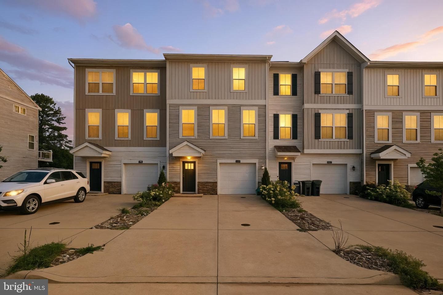 406 Honeyberry Lane, Fredericksburg