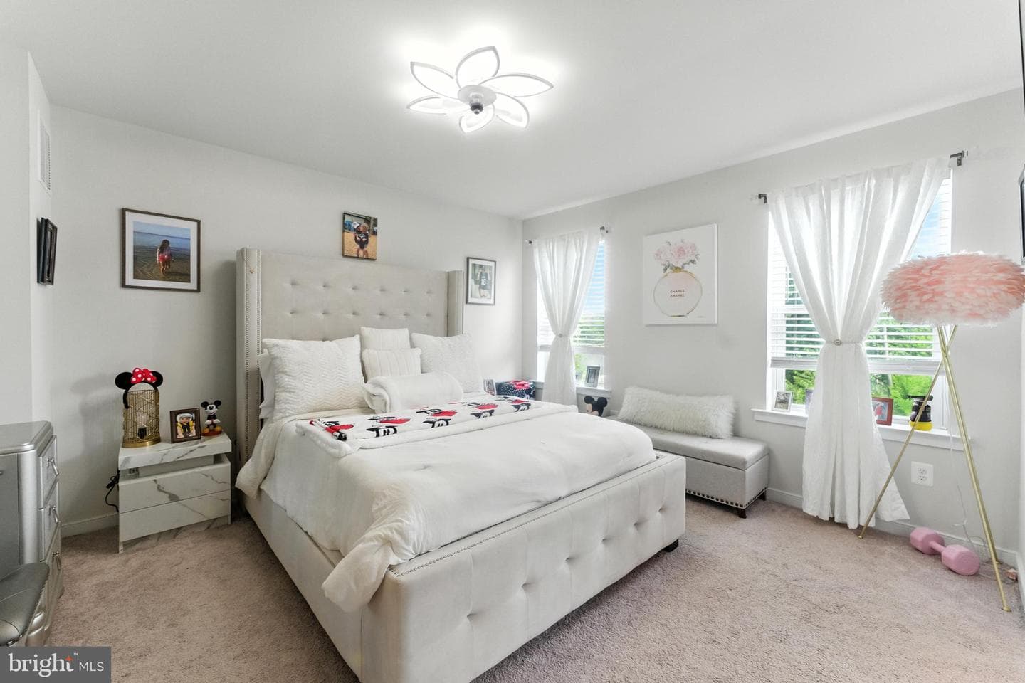 406 Honeyberry Lane photo 23