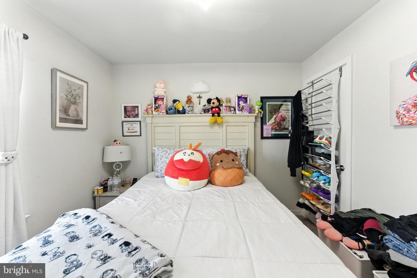 406 Honeyberry Lane photo 27