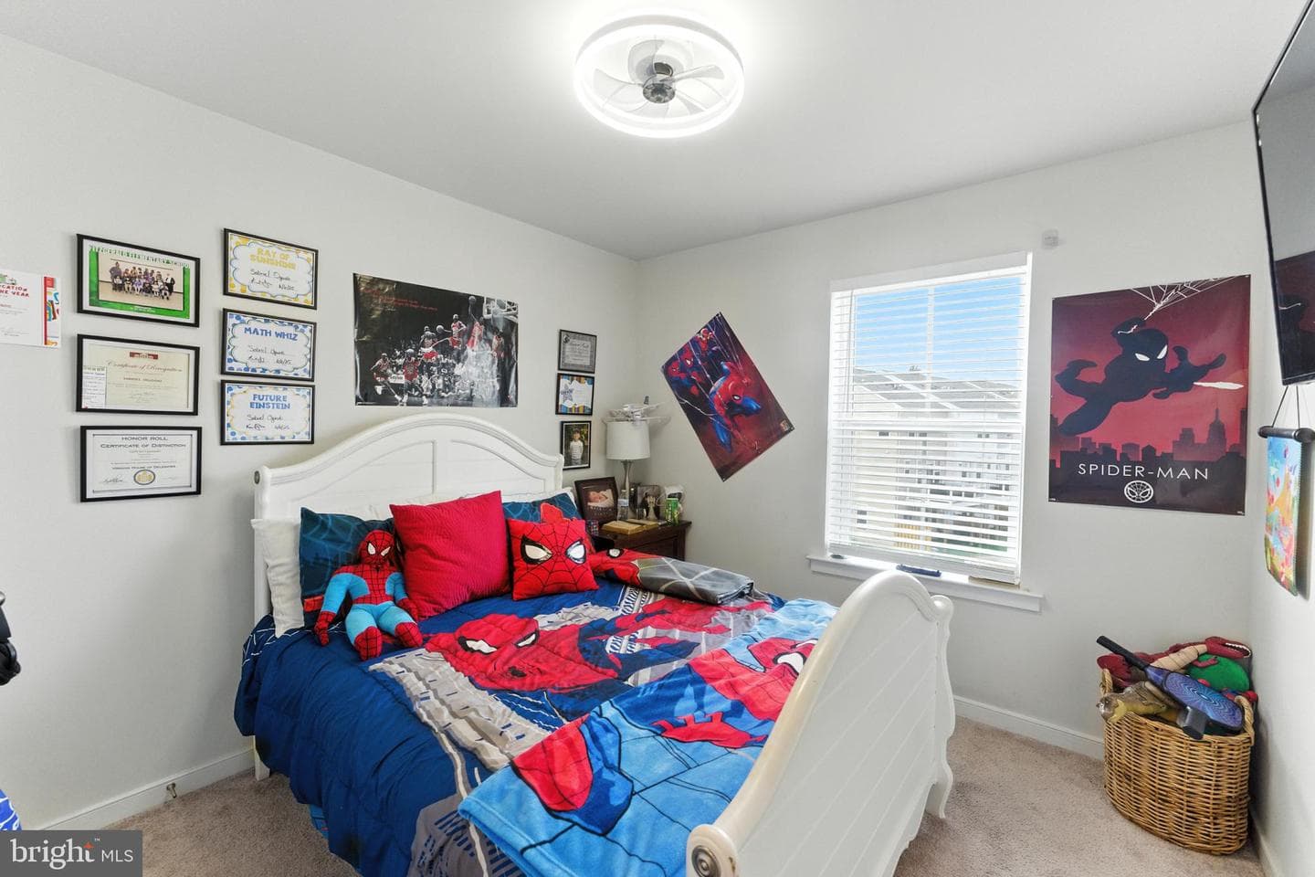 406 Honeyberry Lane photo 30