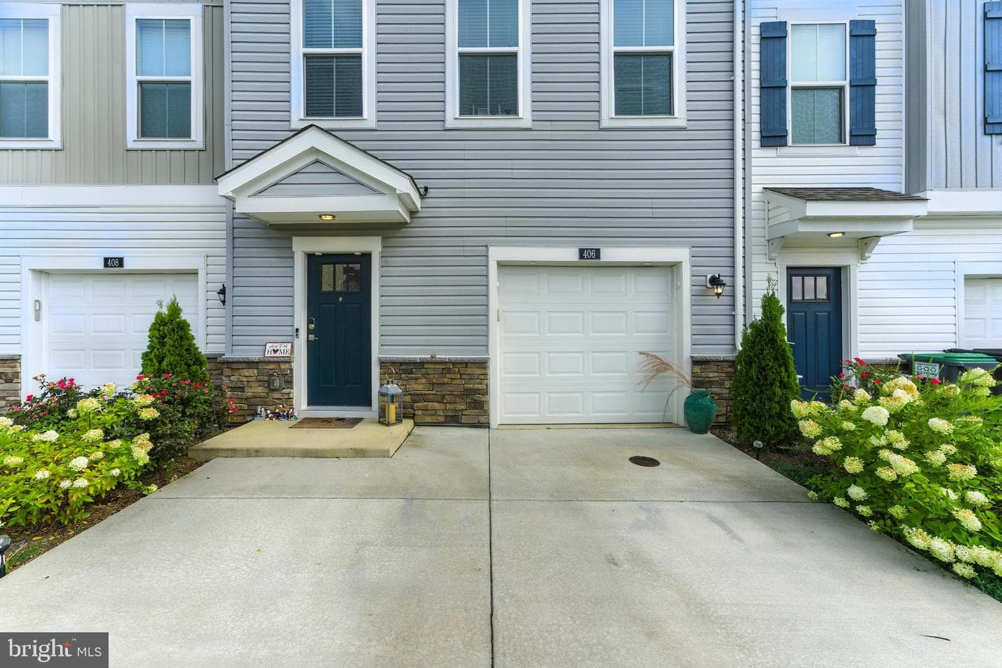 406 Honeyberry Lane photo 38