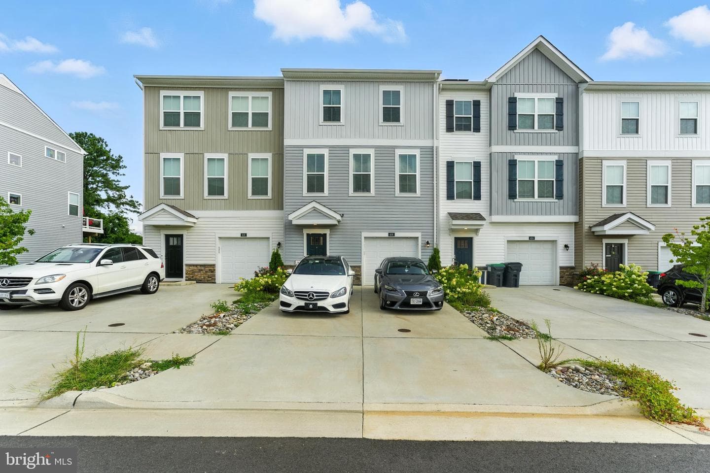 406 Honeyberry Lane photo 39