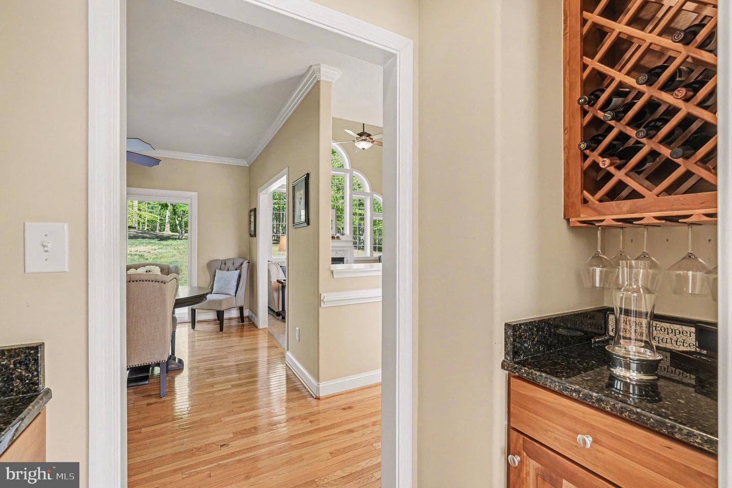 35 Mills Hollow Drive photo 11