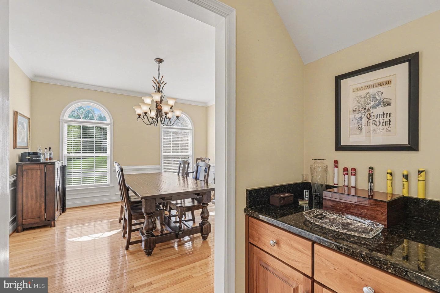 35 Mills Hollow Drive photo 12
