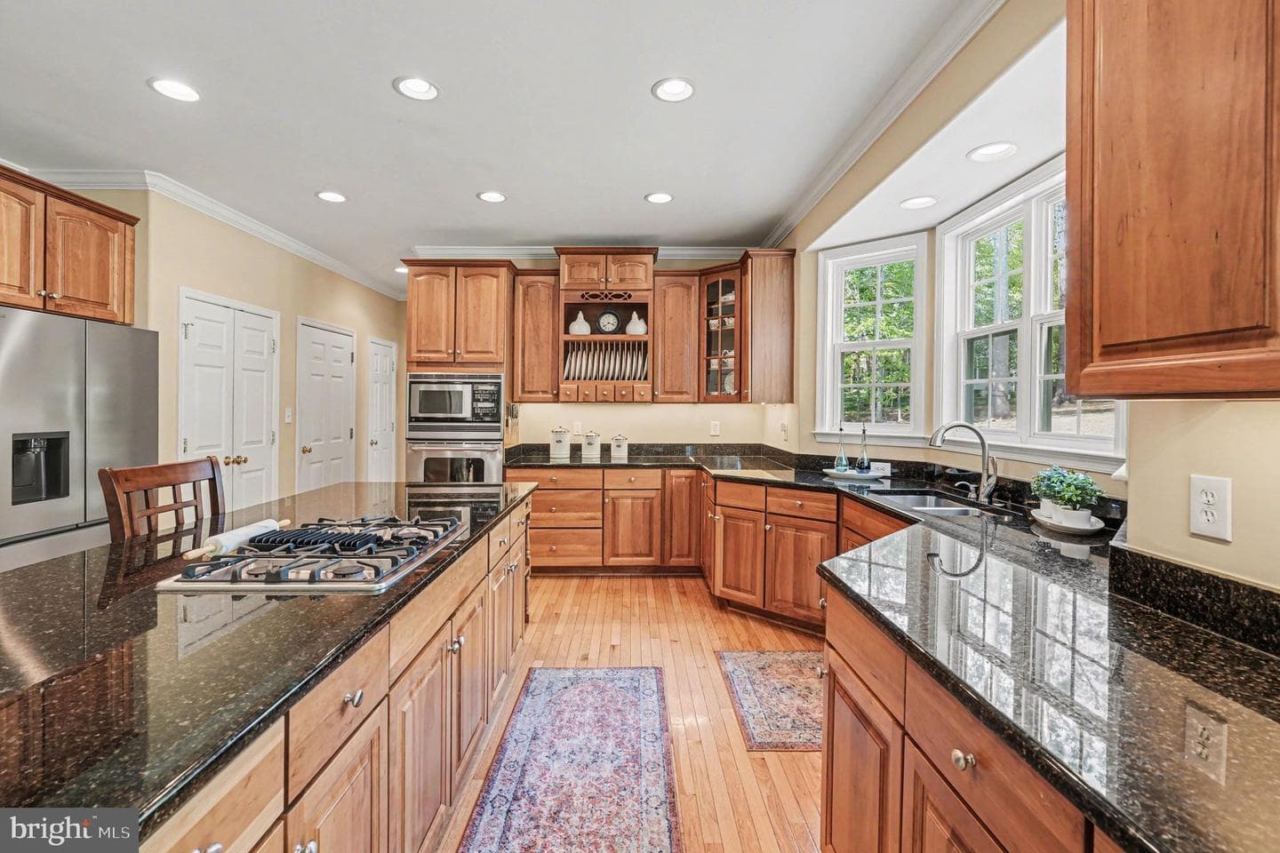 35 Mills Hollow Drive photo 13