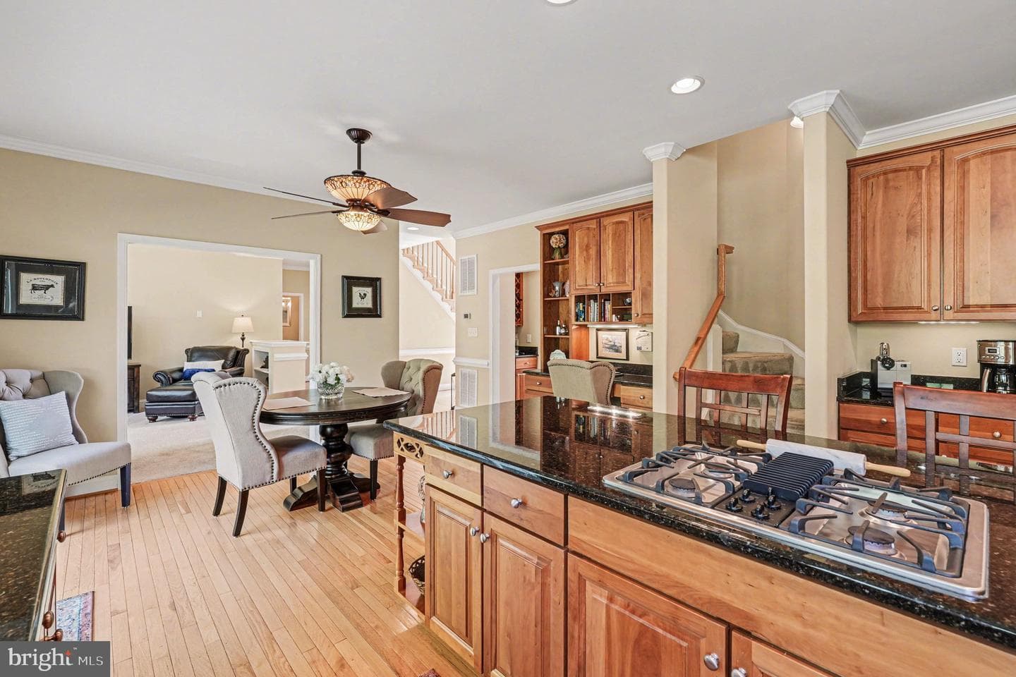 35 Mills Hollow Drive photo 16