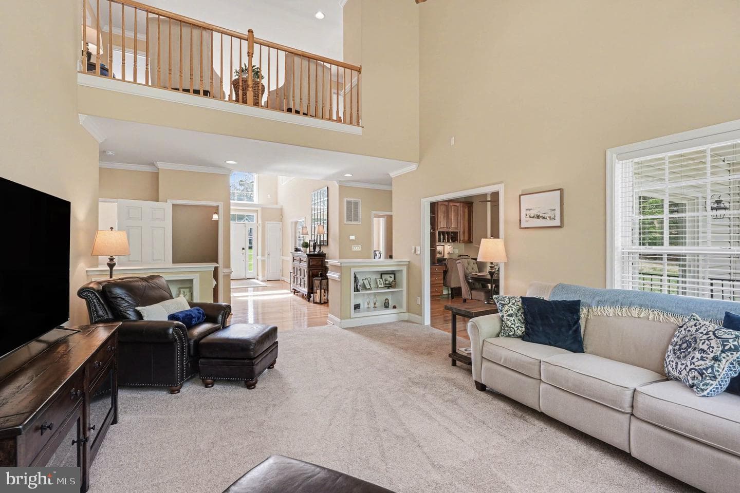 35 Mills Hollow Drive photo 19