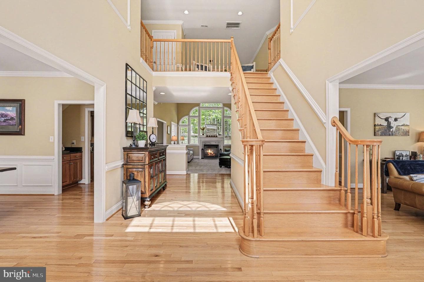 35 Mills Hollow Drive photo 22
