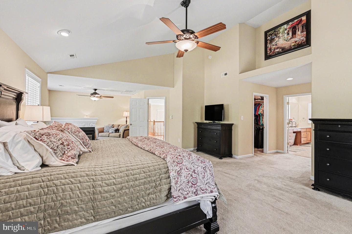 35 Mills Hollow Drive photo 26