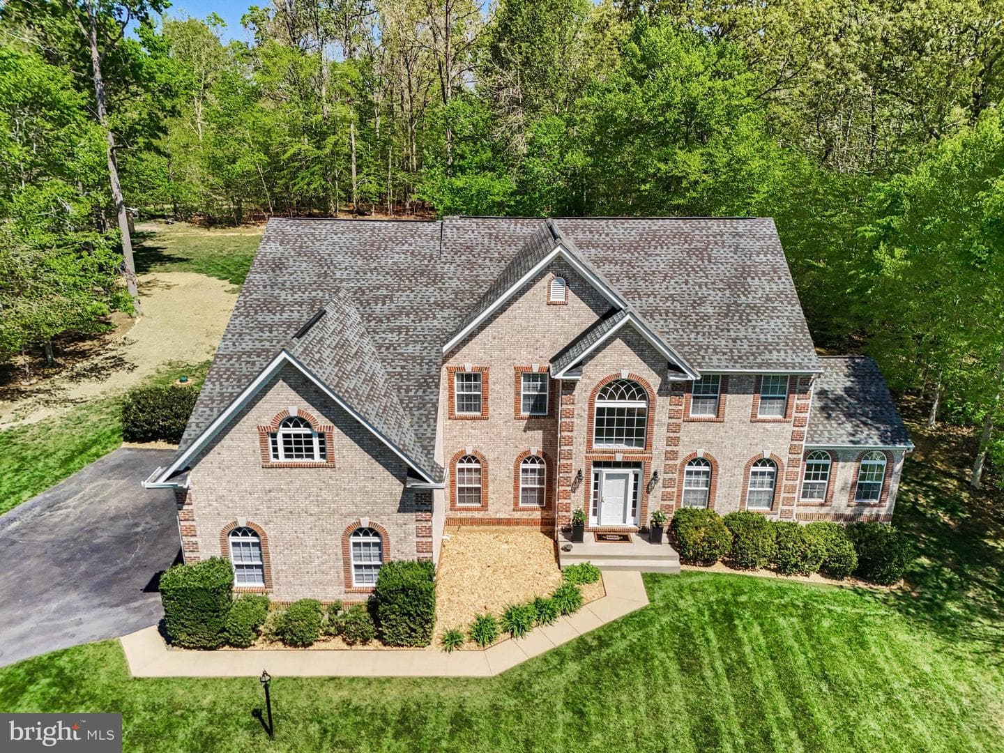 35 Mills Hollow Drive photo 3