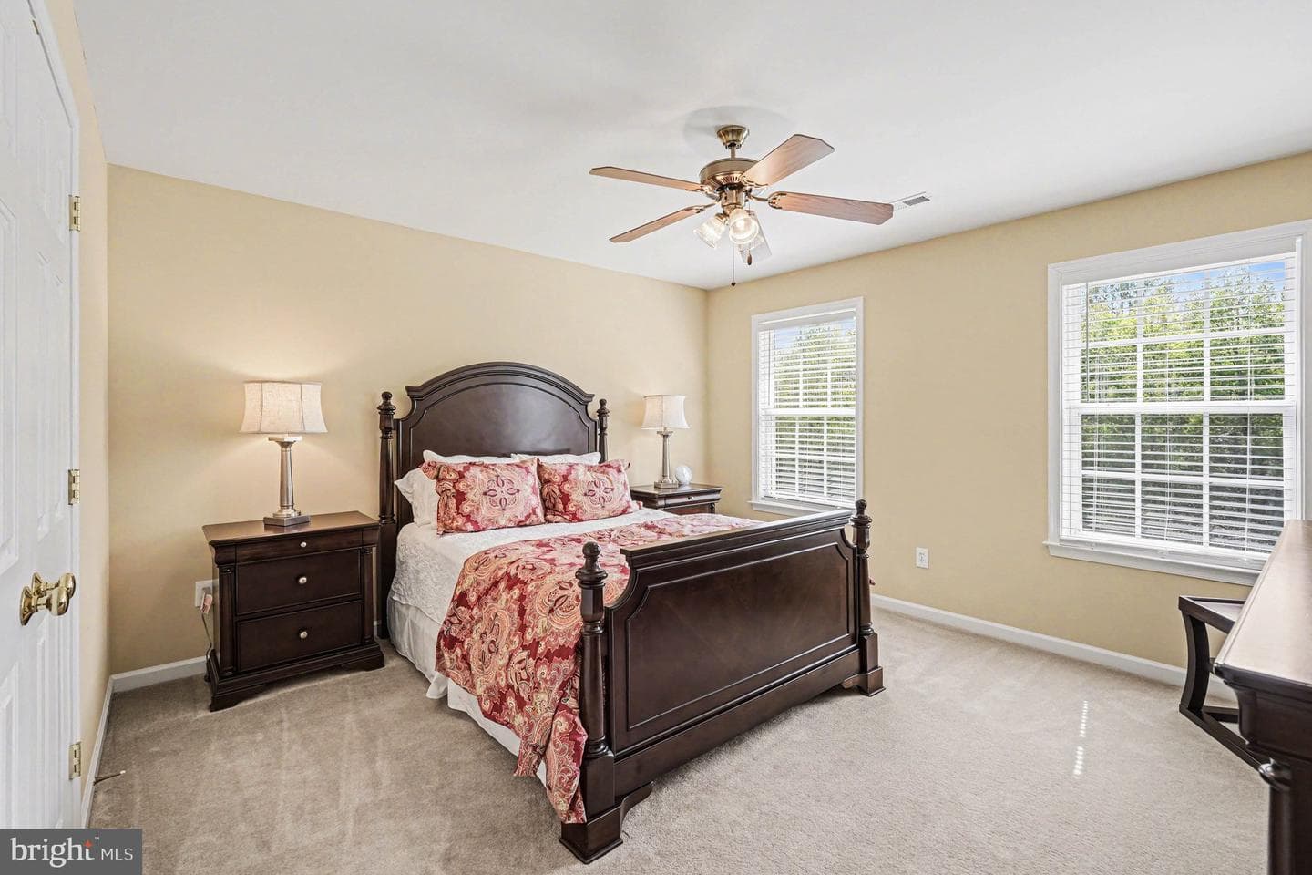 35 Mills Hollow Drive photo 35