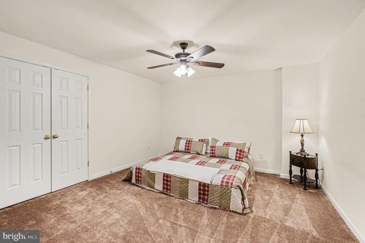 35 Mills Hollow Drive photo 38