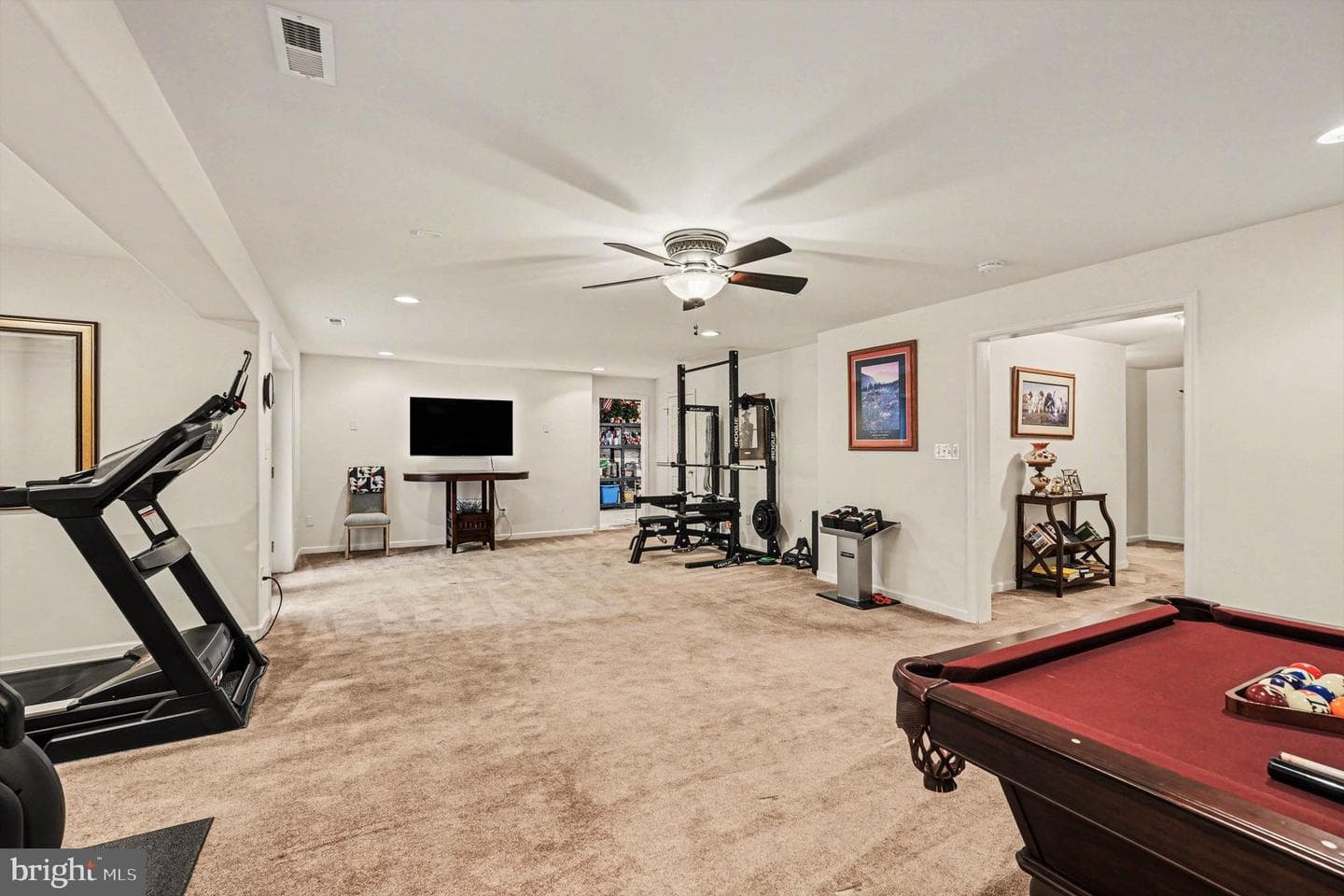 35 Mills Hollow Drive photo 39