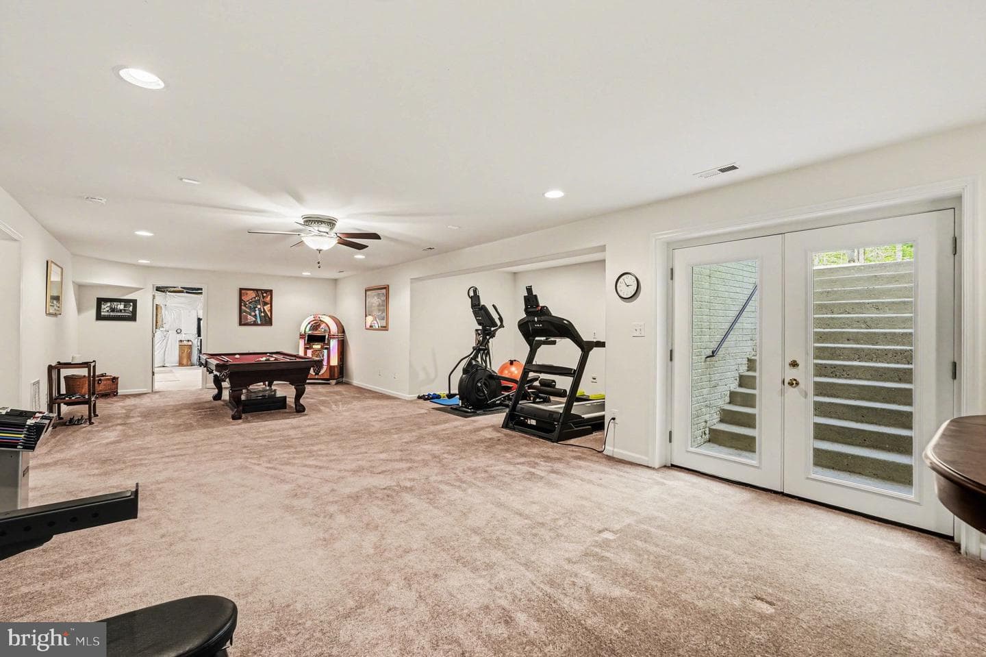 35 Mills Hollow Drive photo 40