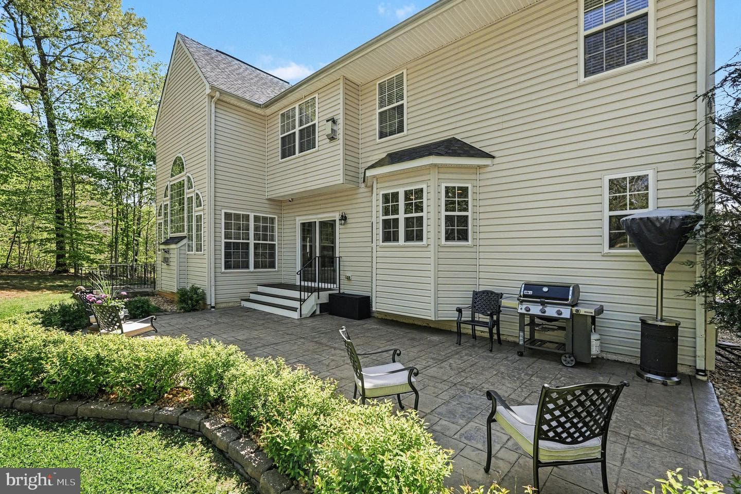 35 Mills Hollow Drive photo 44