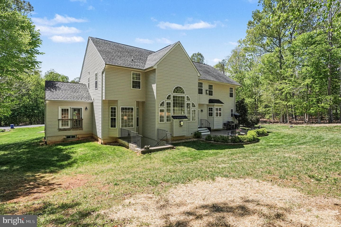35 Mills Hollow Drive photo 45