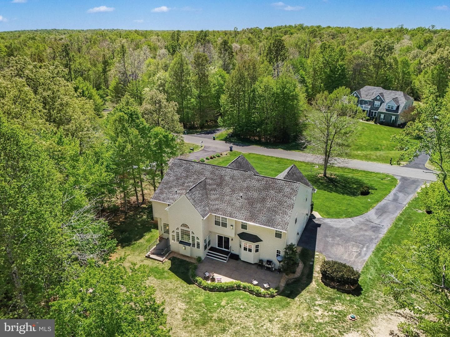 35 Mills Hollow Drive photo 47
