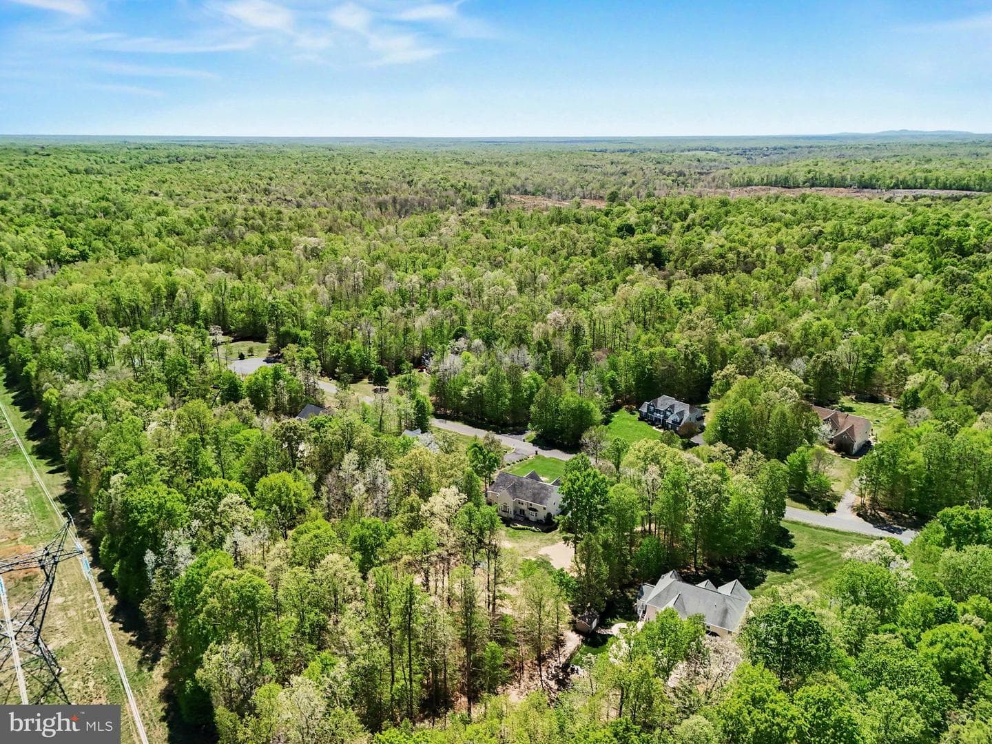 35 Mills Hollow Drive photo 49