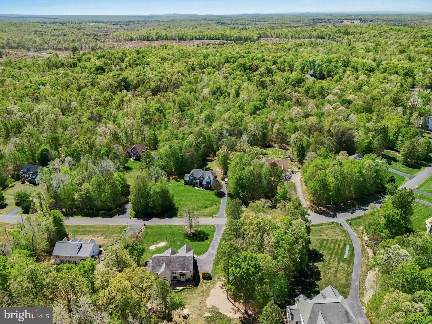 35 Mills Hollow Drive photo 51
