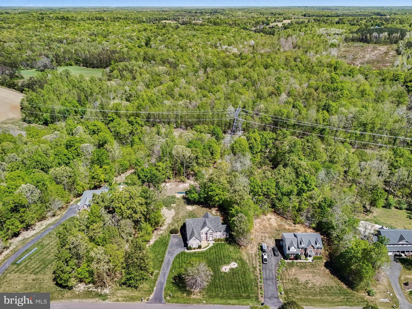 35 Mills Hollow Drive photo 52