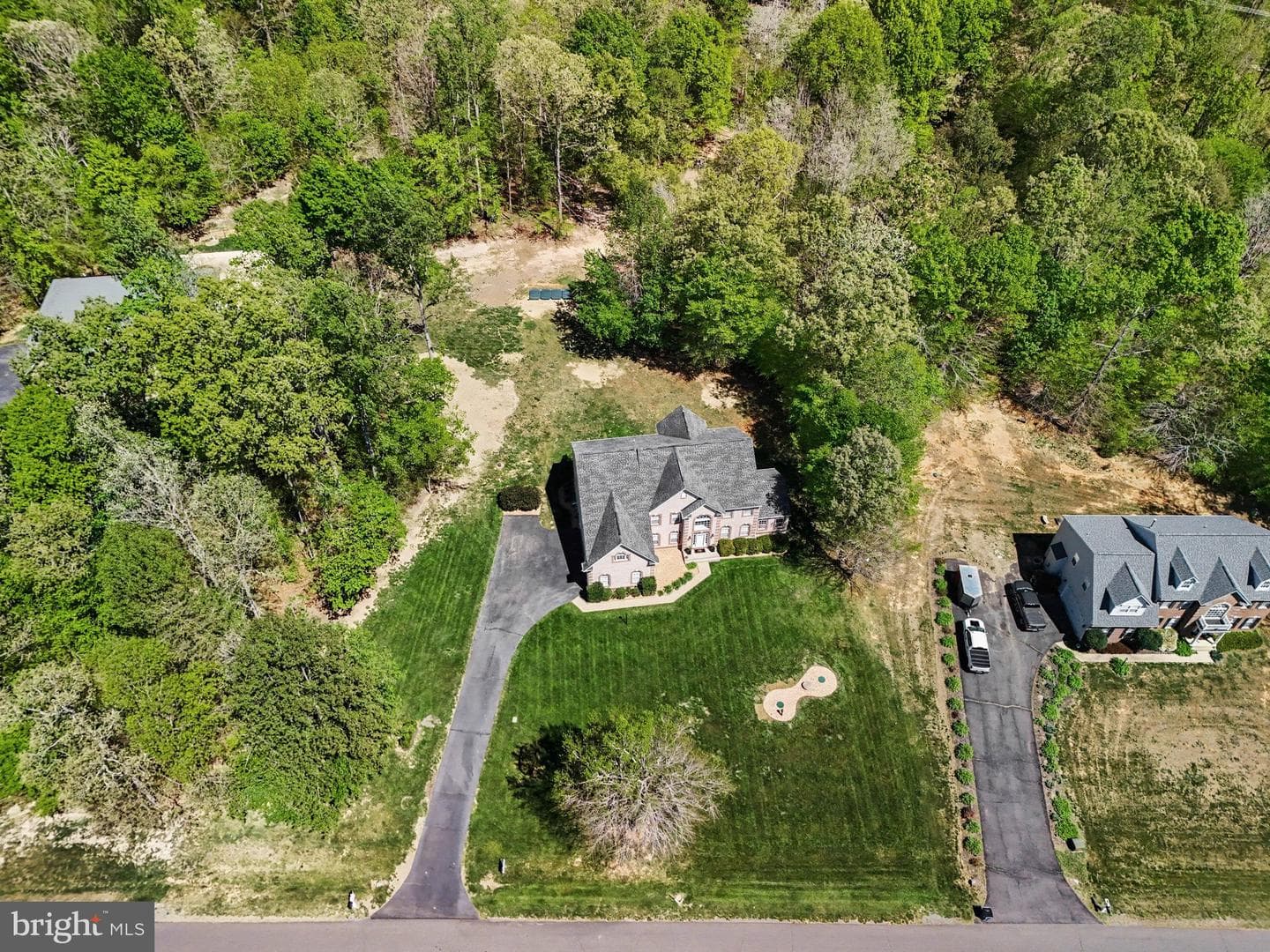 35 Mills Hollow Drive photo 53