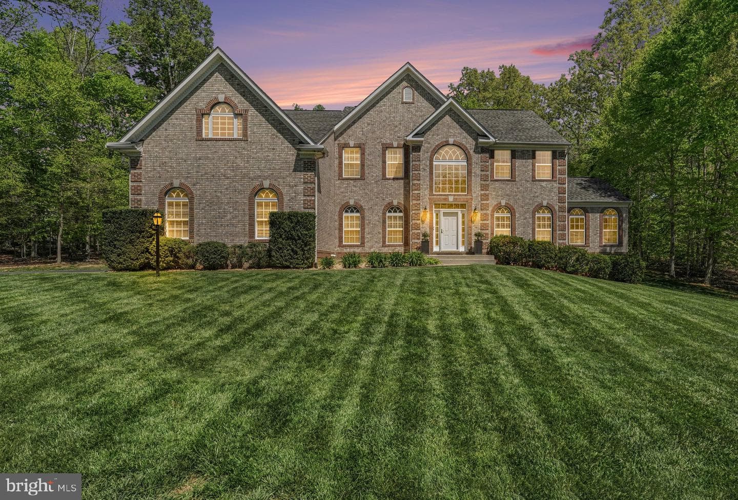 35 Mills Hollow Drive photo 56